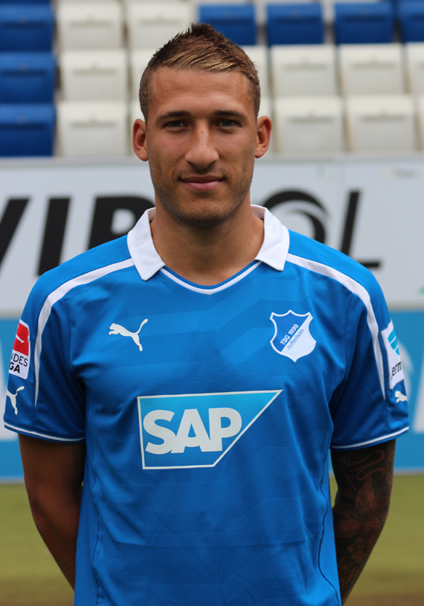 BWA-Foto Fabian Johnson