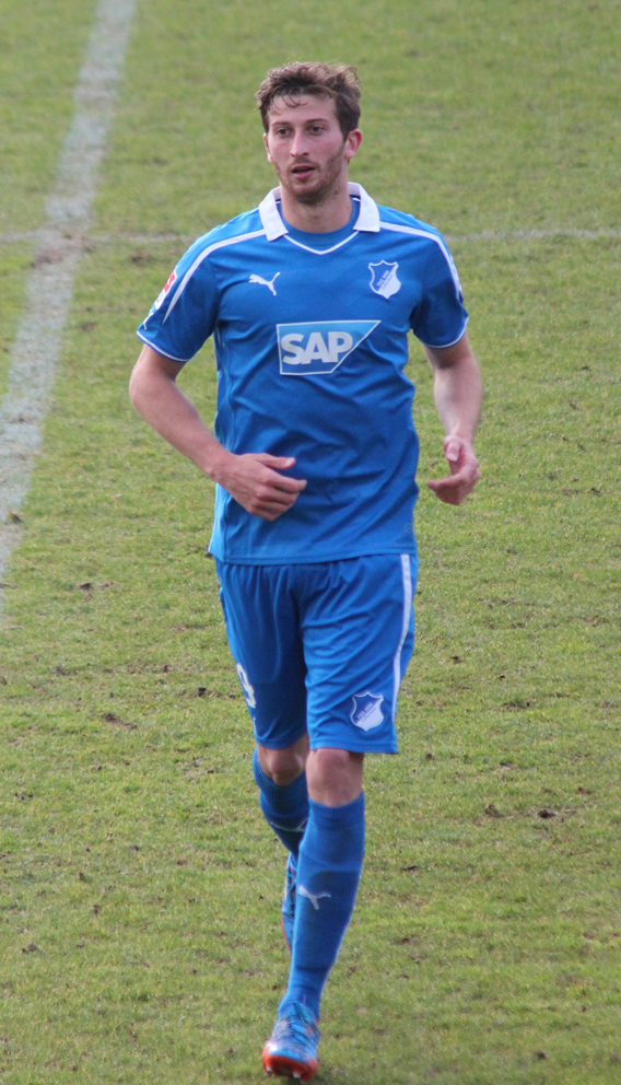 Hofft nach überstandener Adduktoren-Verletzung schnellstmöglich wieder ins Team zu kommen: David Abraham