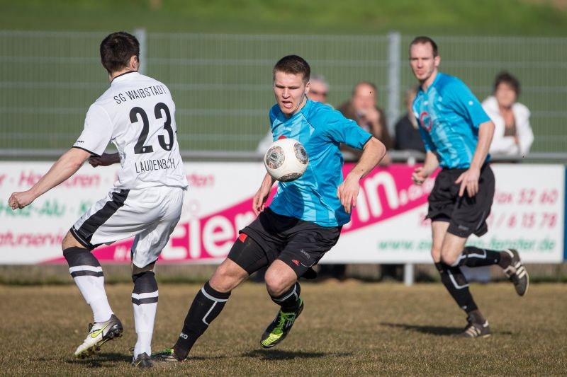 normal_ug003_8275_090314