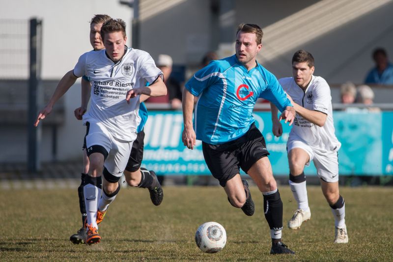 normal_ug006_8295_090314