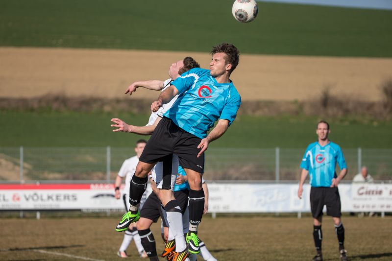 normal_ug011_8335_090314