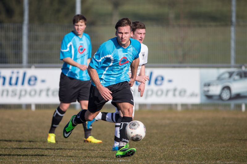 normal_ug019_8379_090314