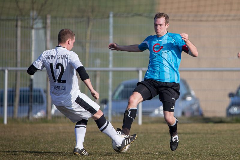 normal_ug022_8398_090314