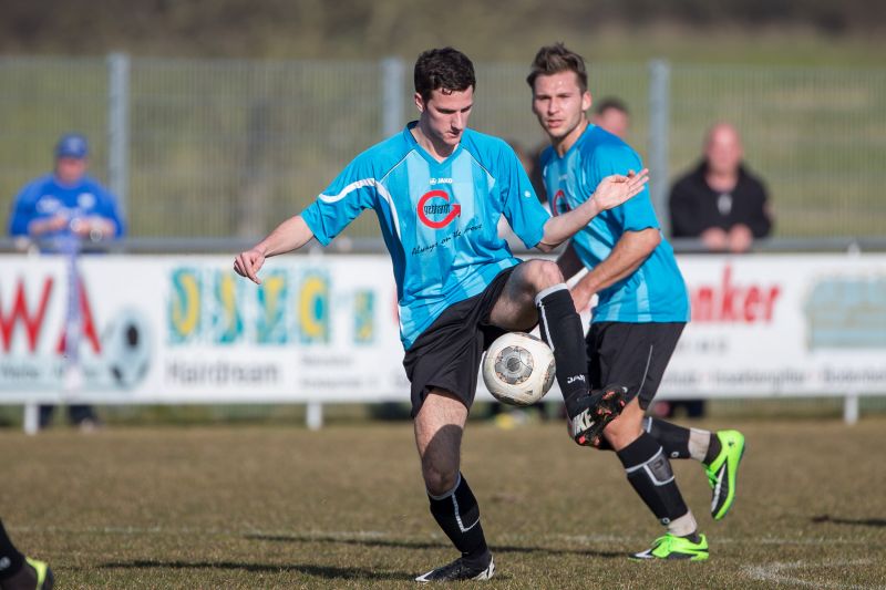 normal_ug039_8466_090314