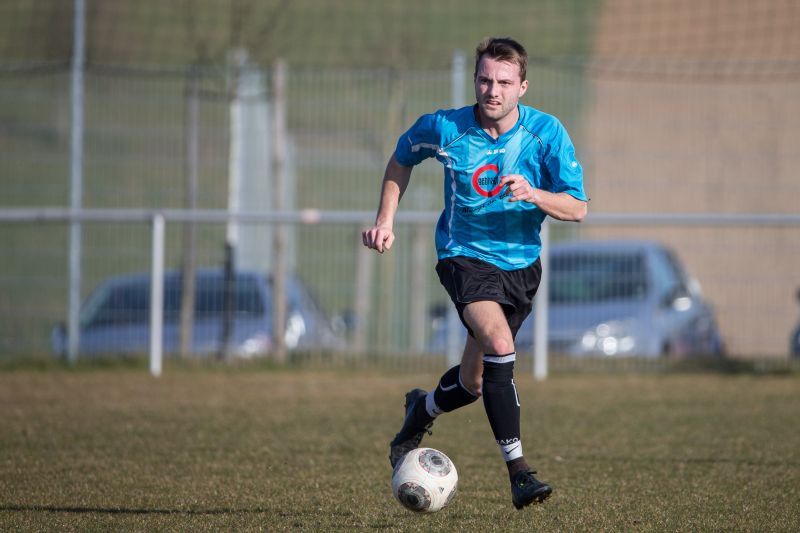 normal_ug041_8473_090314