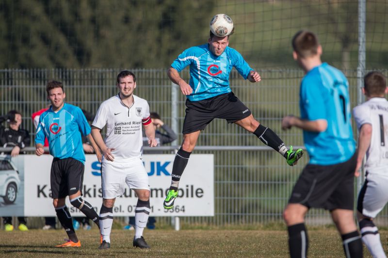 normal_ug048_8503_090314