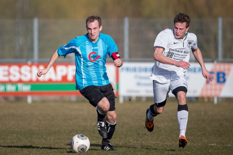 normal_ug057_8587_090314