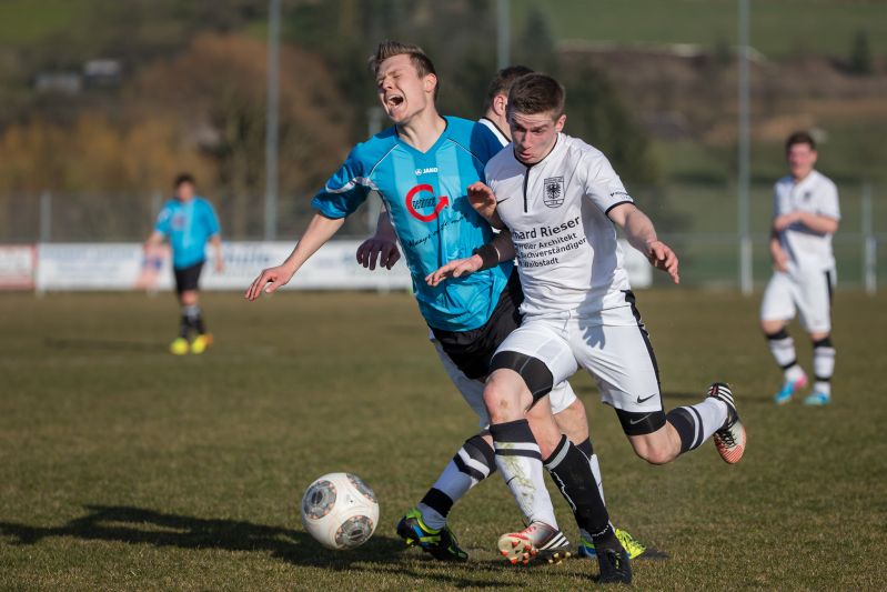 normal_ug067_8653_090314