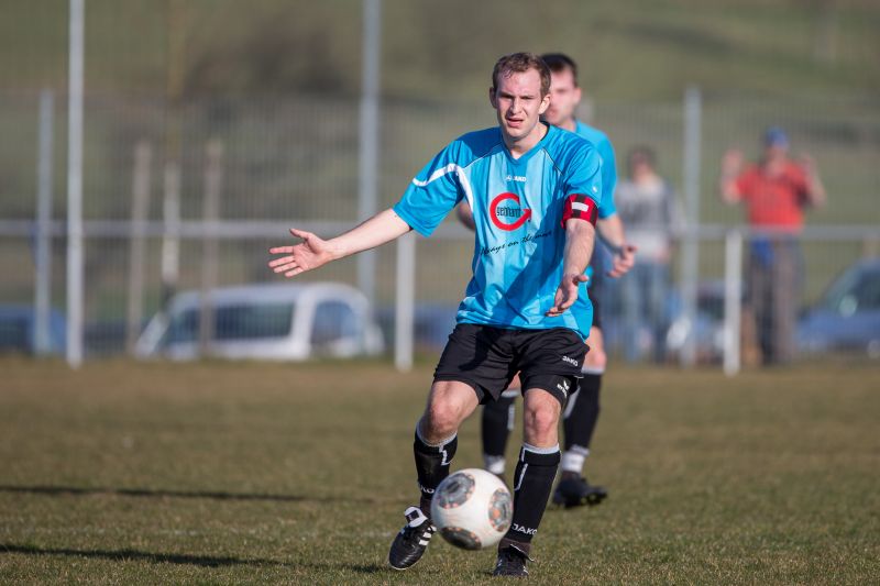 normal_ug071_8679_090314