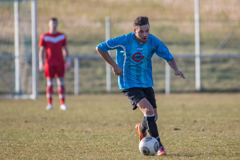 normal_ug076_8716_090314