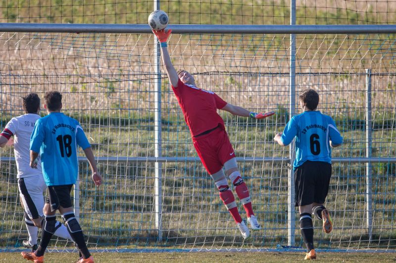 normal_ug083_8770_090314