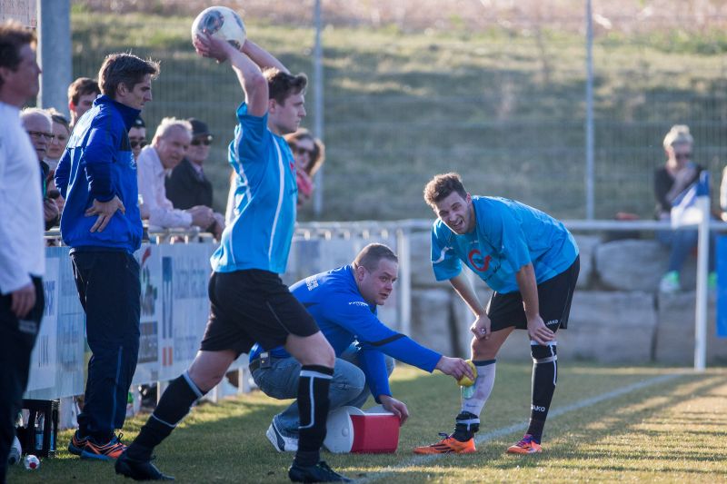 normal_ug088_8830_090314