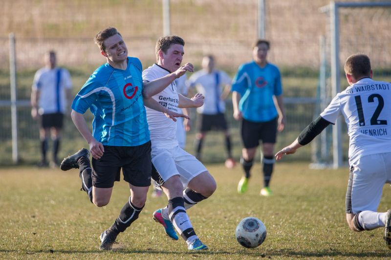 normal_ug090_8845_090314