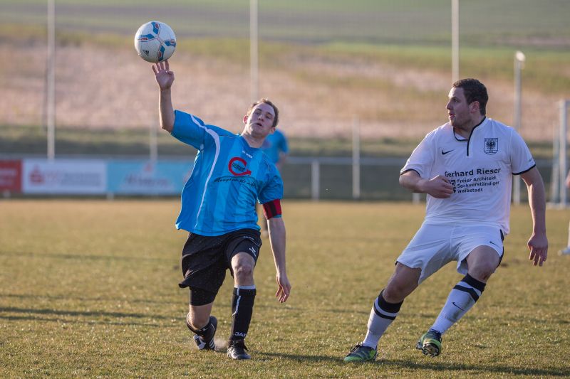 normal_ug100_8905_090314