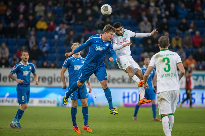 Sven Schipplock fehlt am Samstag verletzungsbedingt