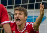 Thomas Müller-1