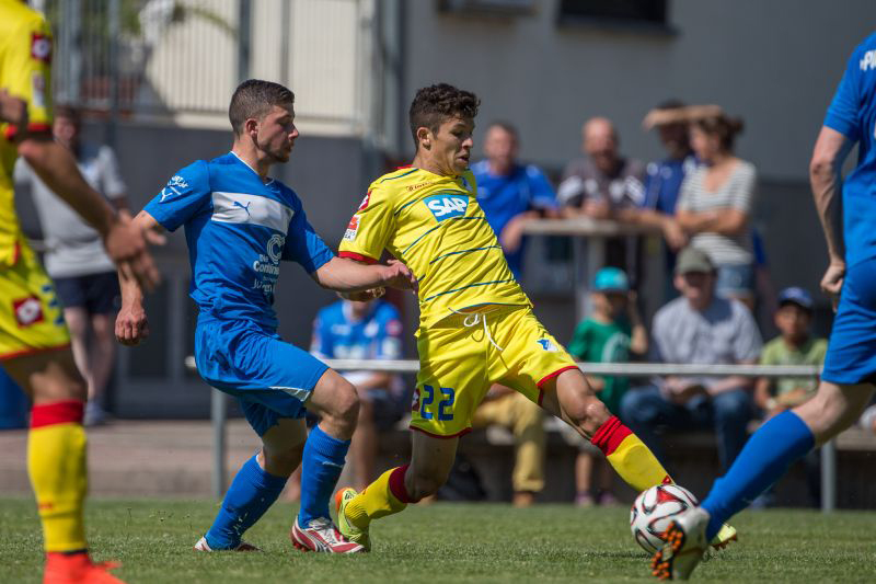 1-normal_ug012_0578_190714