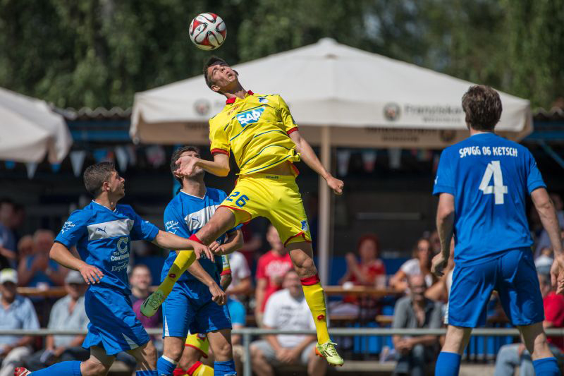 1-normal_ug015_0603_190714