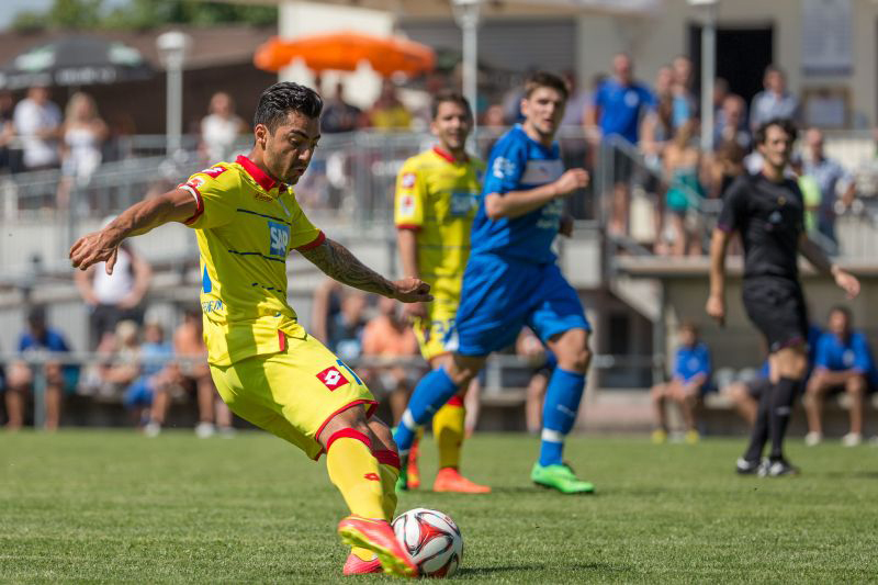 1-normal_ug020_0625_190714