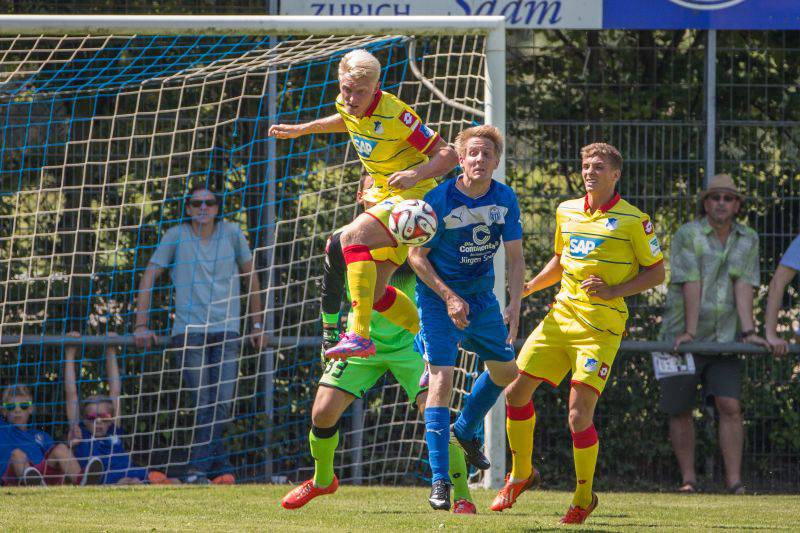 1-normal_ug029_0701_190714