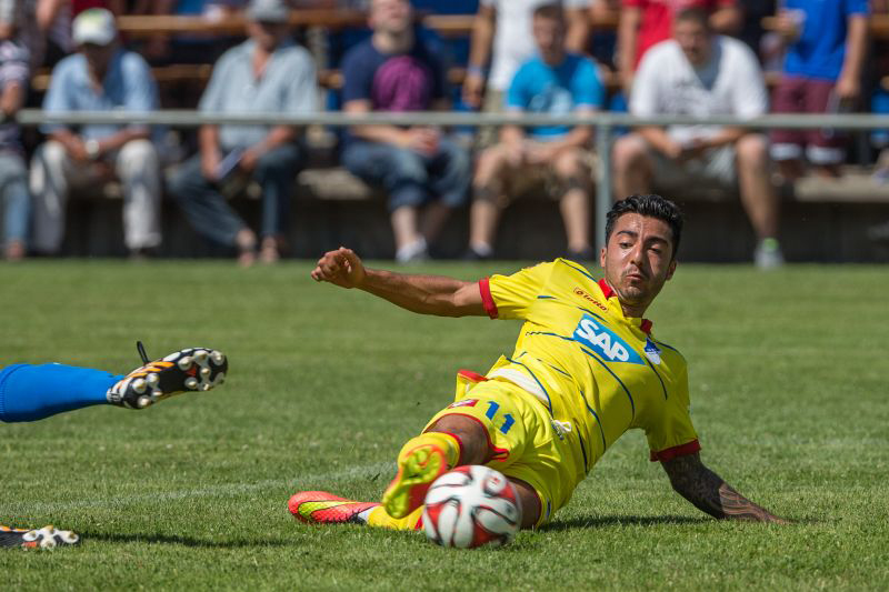 1-normal_ug033_0718_190714