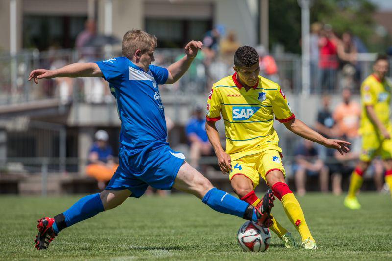 1-normal_ug054_0934_190714