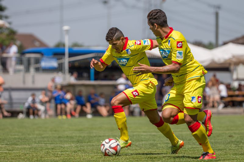 1-normal_ug068_1039_190714