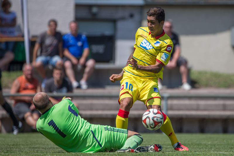 1-normal_ug075_1104_190714