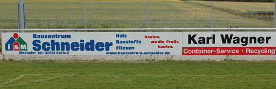 Bandenwerbung-15