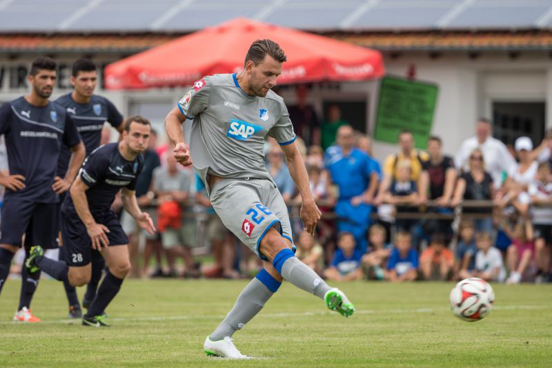 normal_ug027_1355_200714