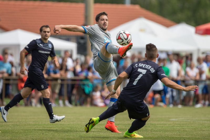 normal_ug049_1548_200714