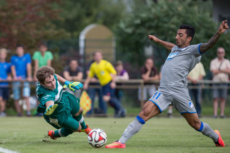 normal_ug061_1631_200714