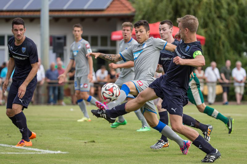 normal_ug075_1694_200714