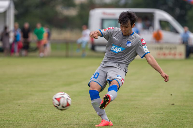 normal_ug106_1877_200714