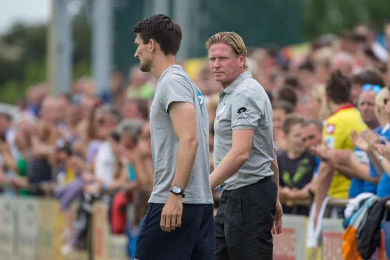 normal_ug116_1937_200714