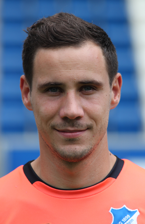 Torhüter Grahl liebäugelt mit einem Wechsel zu RB Leibzig