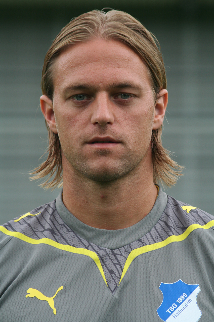 Timo Hildenbrand - 2 - Kopie