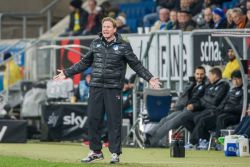 normal_ug042_1334_171214