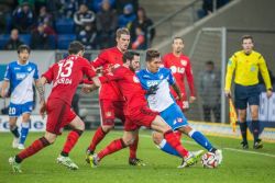 normal_ug047_1381_171214