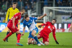 normal_ug049_1386_171214