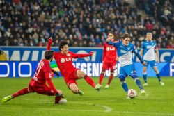 normal_ug050_0025_171214