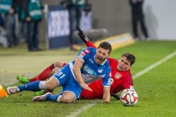 normal_ug059_1427_171214