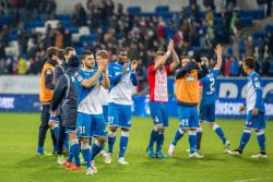 normal_ug106_0119_171214