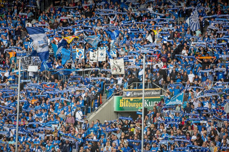 normal_ug021_1192_230814