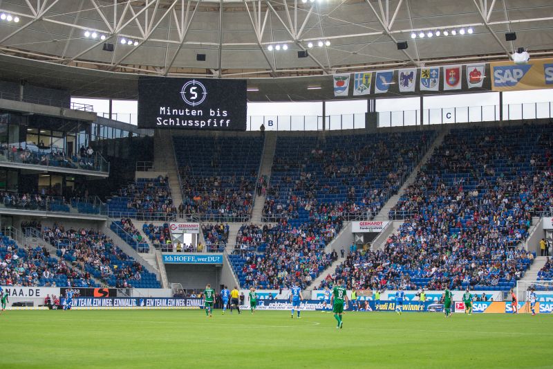 normal_ug140_1345_230814