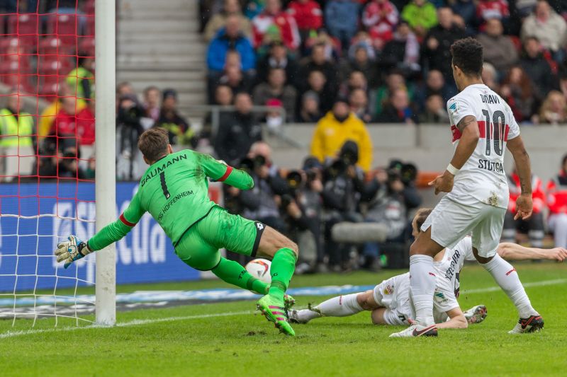 normal_ug013_8039_050316