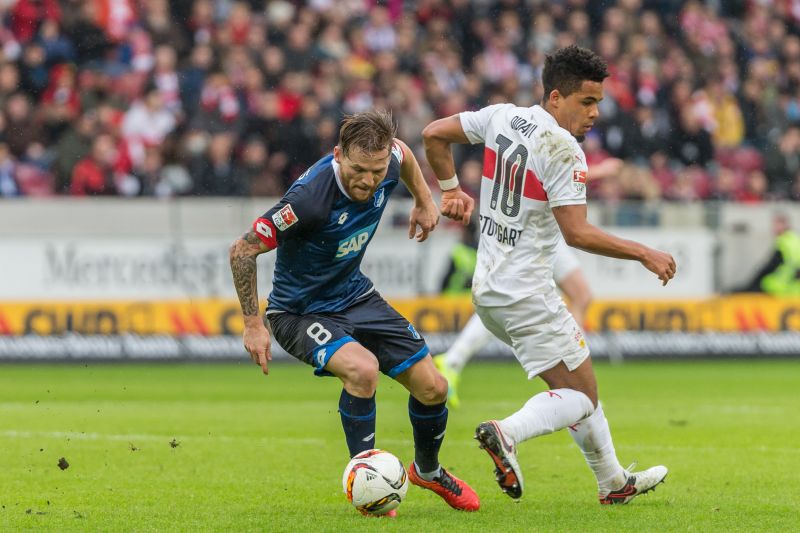 normal_ug019_8127_050316