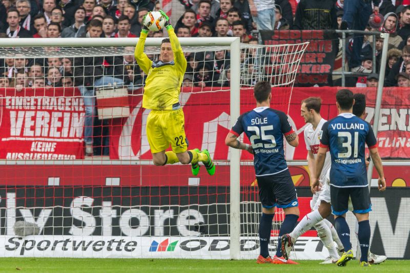 normal_ug023_8155_050316