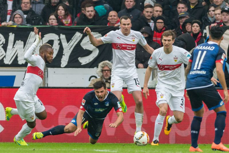 normal_ug026_8164_050316