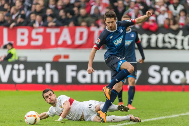 normal_ug036_8245_050316